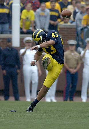 Bryan Wright (43)