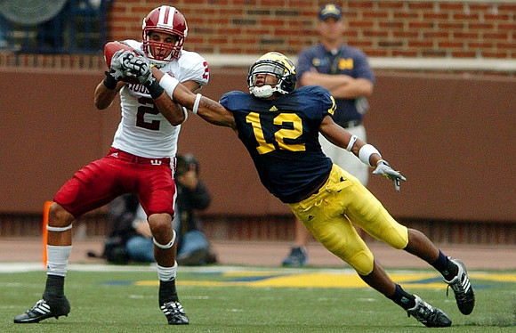 J.T. Floyd (12)