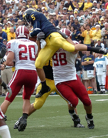 Tate Forcier (5)