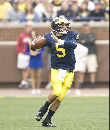 Tate Forcier (5)