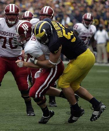 Ryan Van Bergen (53)