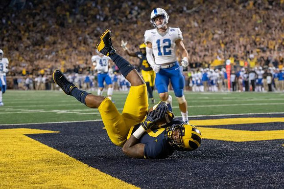 Tarik Black (7)