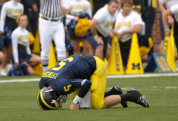 Tate Forcier (5)