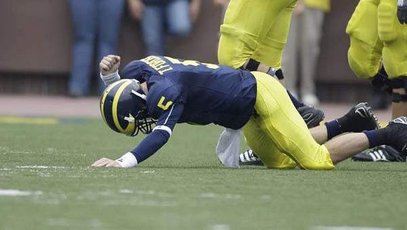Tate Forcier (5)