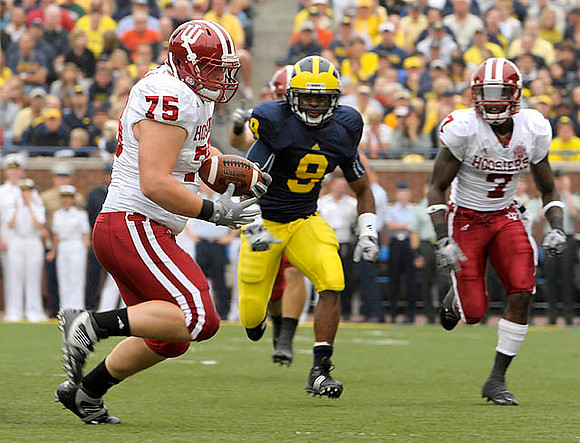 Martavious Odoms (9)