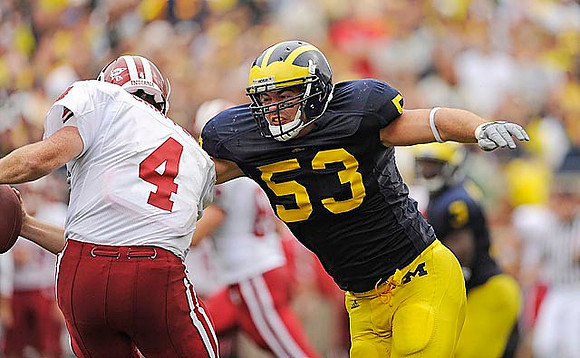 Ryan Van Bergen (53)