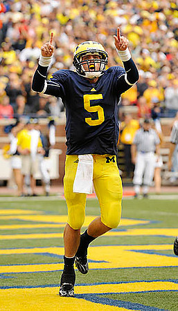 Tate Forcier (5)