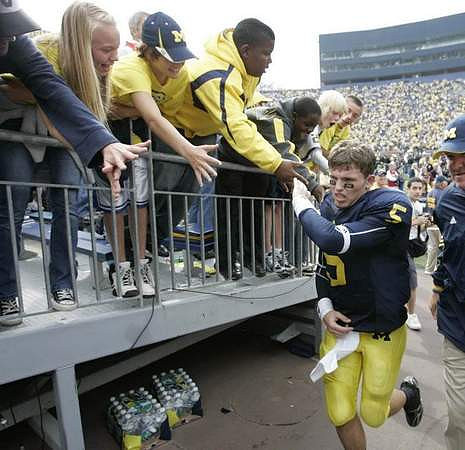 Tate Forcier (5)