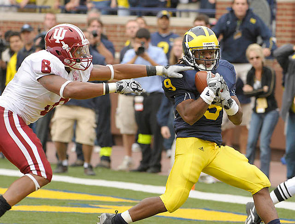Martavious Odoms (9)