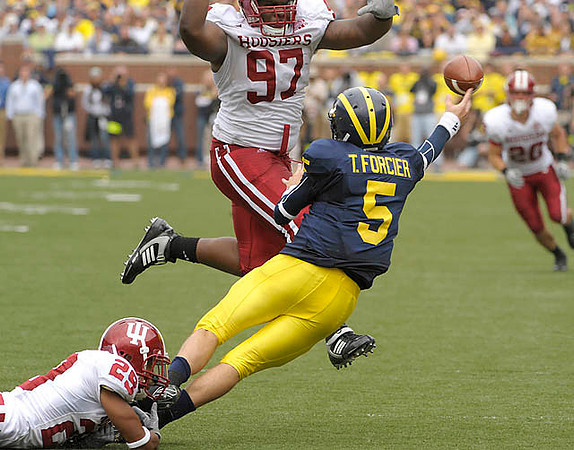 Tate Forcier (5)