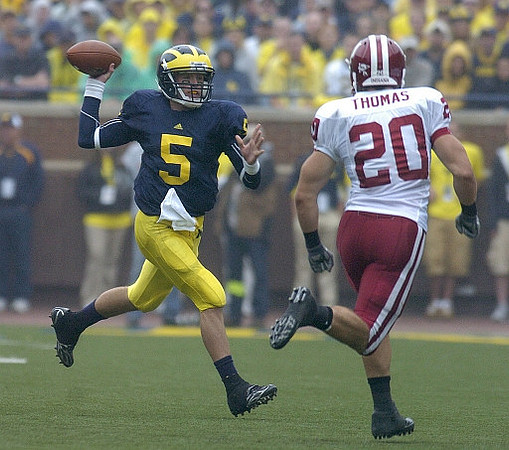 Tate Forcier (5)