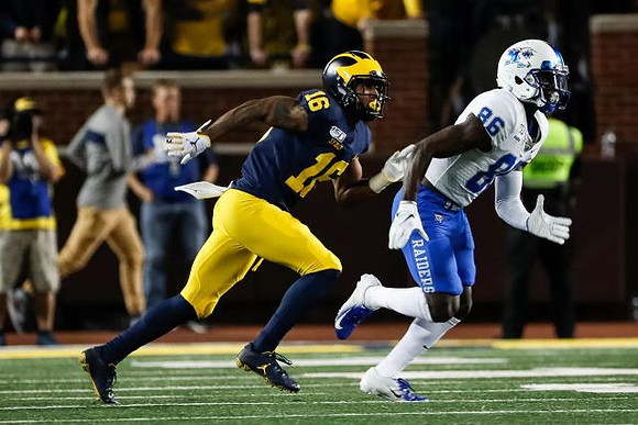 Jaylen Kelly-Powell (16)