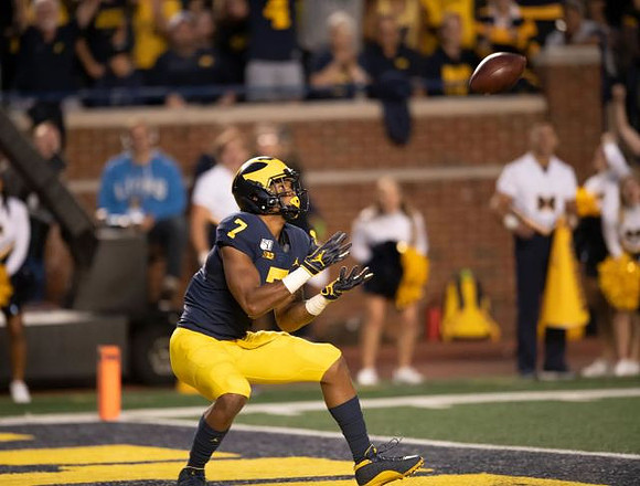 Tarik Black (7)