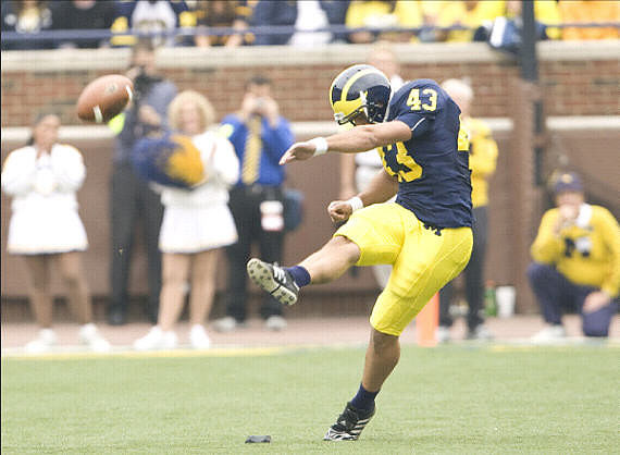 Bryan Wright (43)