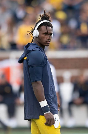 Joe Milton (5)