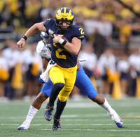 Shea Patterson (2)