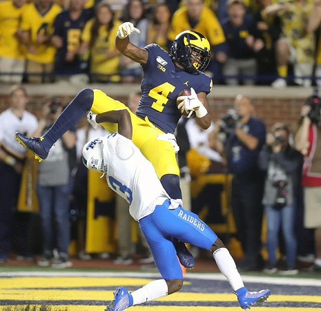 Nico Collins (4)