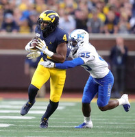 Nico Collins (4)