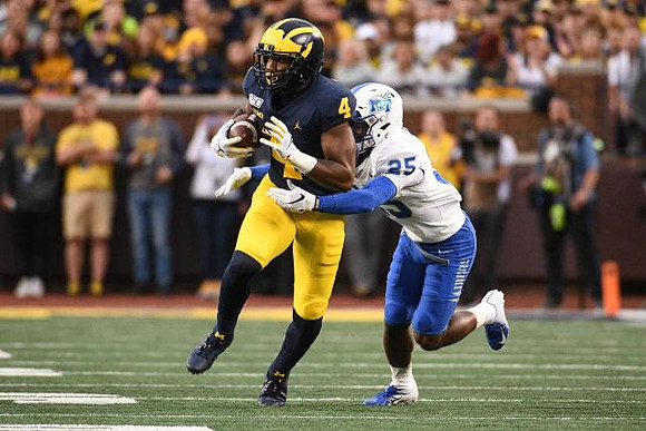 Nico Collins (4)