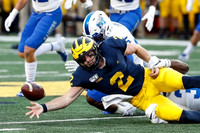 Shea Patterson (2)