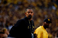 Juwan Howard