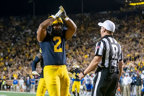 Carlo Kemp (2)