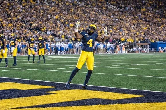 Nico Collins (4)
