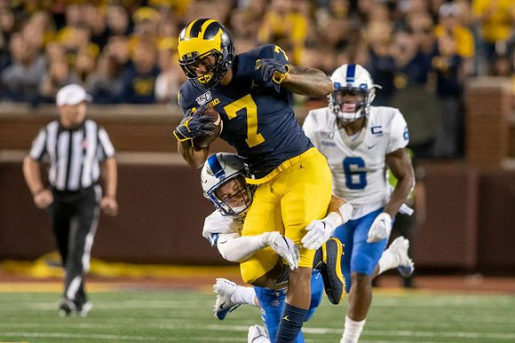 Tarik Black (7)
