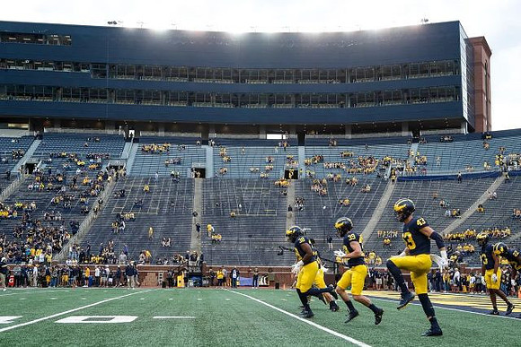 Joseph Files (38), Matt Torey (39), and Jake McCurry (43)
