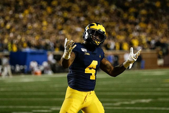 Nico Collins (4)