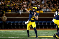 Shea Patterson (2)