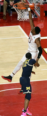 Muhammad-Ali Abdur-Rahkman (12)