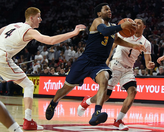 Zavier Simpson (3)