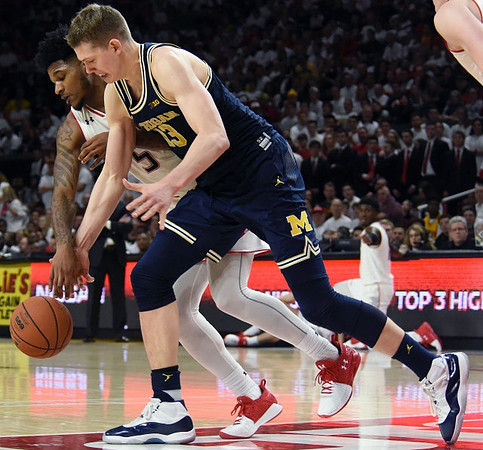 Moritz Wagner (13)