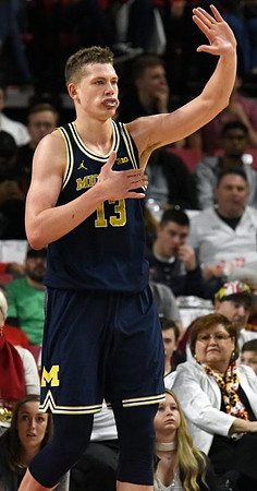 Moritz Wagner (13)