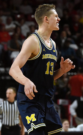 Moritz Wagner (13)