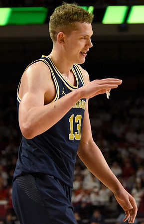 Moritz Wagner (13)