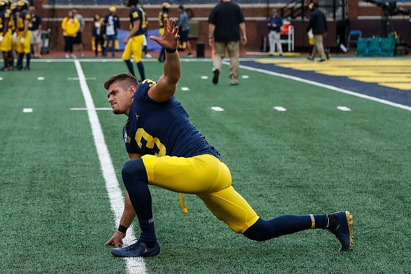 Quinn Nordin (3)