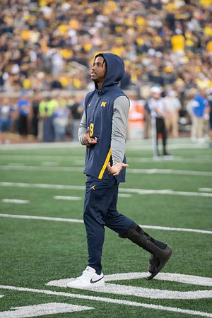 Donovan Peoples-Jones (9)