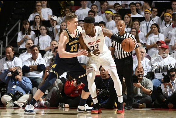 Moritz Wagner (13)