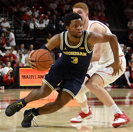 Zavier Simpson (3)