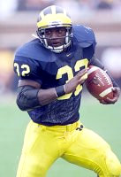 Anthony Thomas (32)