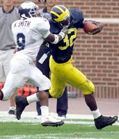 Anthony Thomas (32)