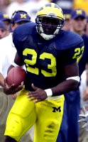 Chris Perry (23)
