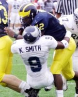 Anthony Thomas (32)