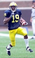 Ronald Bellamy (19)
