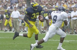 Anthony Thomas (32)