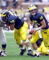John Navarre (16) and Jonathan Goodwin (78)