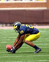 Leon Hall