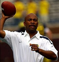 Erik Campbell